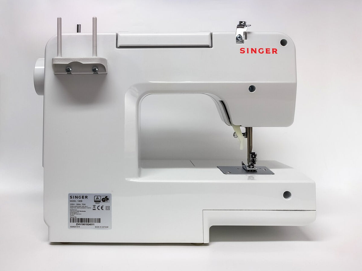 Singer Promise 1412 Dikiş Makinesi