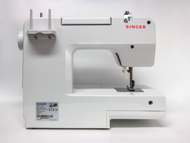 Singer Promise 1412 Dikiş Makinesi