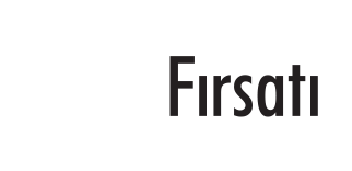 Dikiş Fırsatı