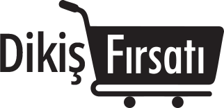 Dikiş Fırsatı